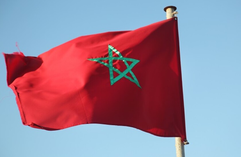 PA_Morocco_flag_575x375_09Dec2020
