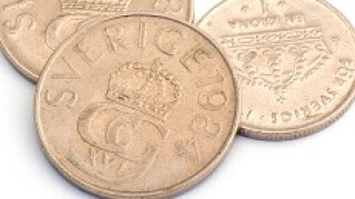 swedishkroner_Adobe_230x150