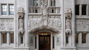 uksc-court-sittings-2023.jpg