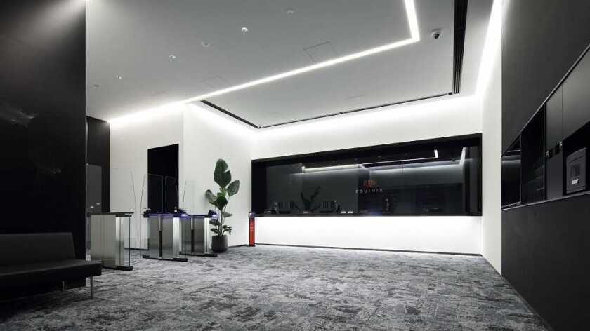 Equinix_TY11_lobby.jpg