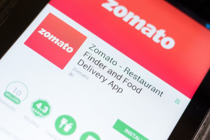 zomato-adobe-crystal.jpg