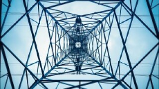 Pylon_230px