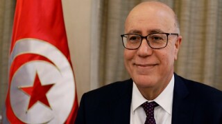 Alamy_MarouneElAbassi_575x375_27April2021