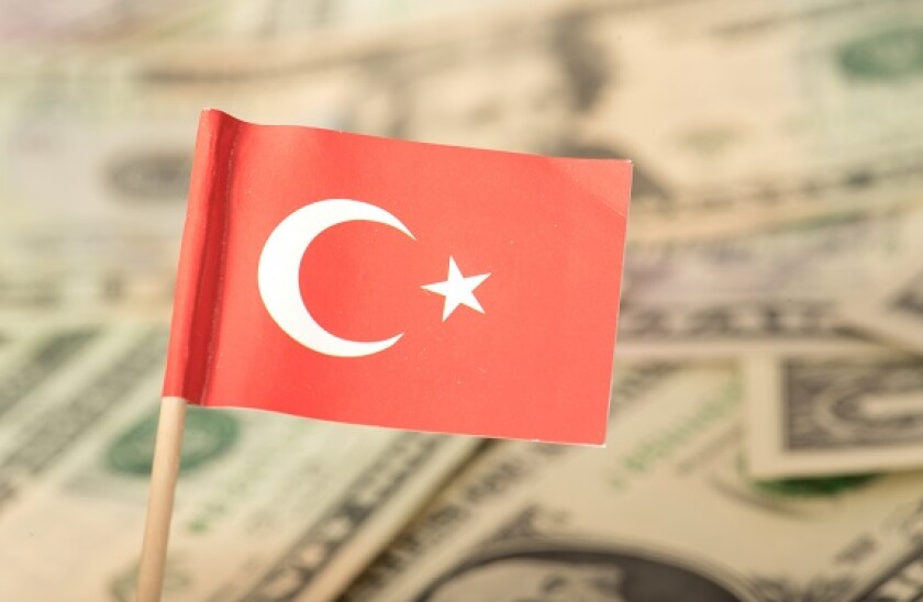 AdobeStock_turkey_dollars_575x375_07Oct2020