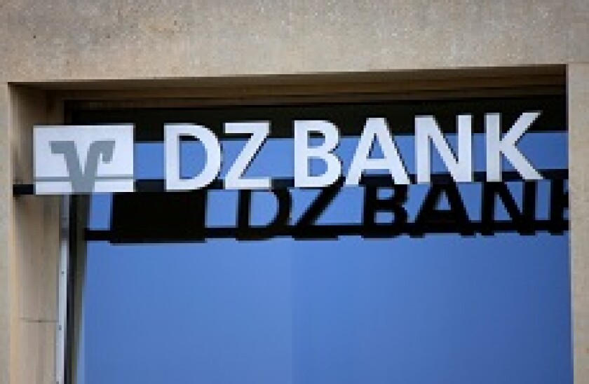 DZ_Bank_Alamy_230x150_200919