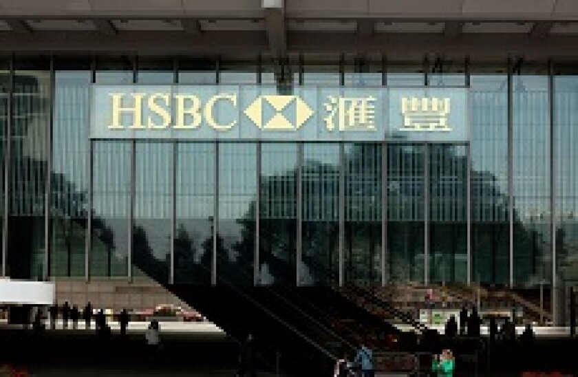 HSBC_Alamy_230x150_26Nov2019