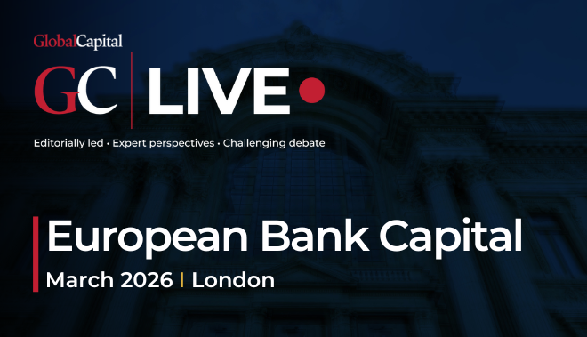 EU Bank Capital 2026.png