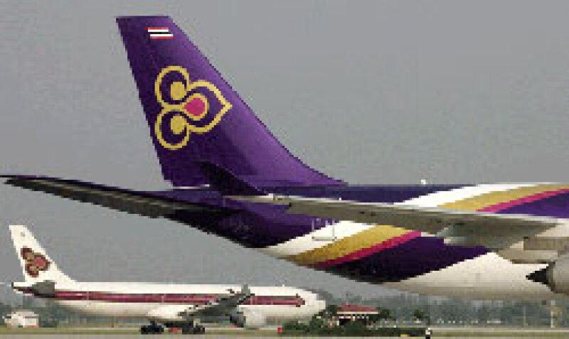 thaiairways.jpg