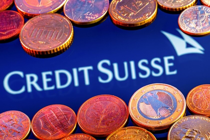 Credit Suisse from Alamy 28Mar23 575x375