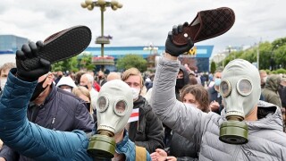 Belarus protests_PA_575x375.jpg