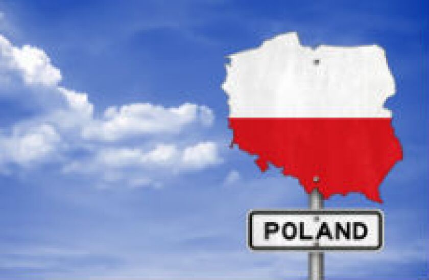 poland_fotolia_230x150