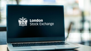 alamy 2021-05-06 lseg 575x375