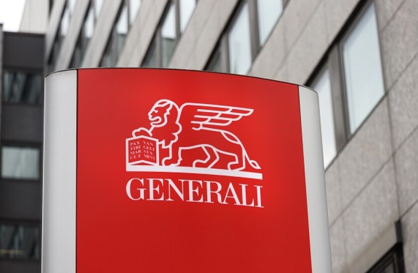 Generali_Adobe_575x375