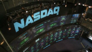 Nasdaq_230px