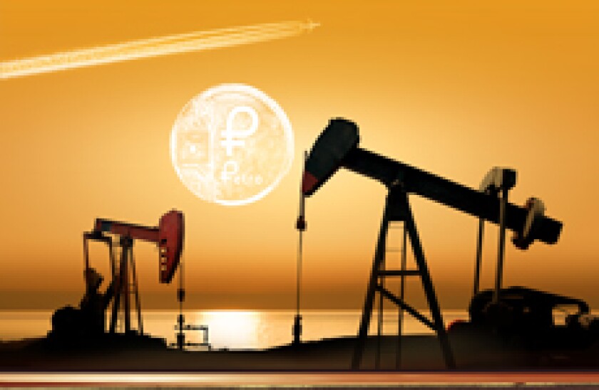 Petrocoin 230x150 adobe stock made by sam?