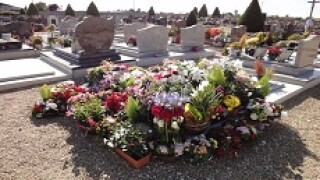 funeral230px