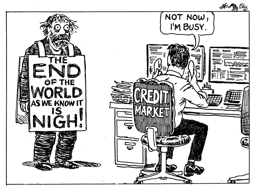 GlobalCapital credit market is busy 001.jpg