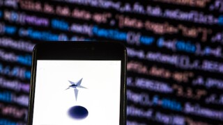 Millicom, Tigo, LatAm, emerging markets, telecoms, 575, telco, cell phone, mobile