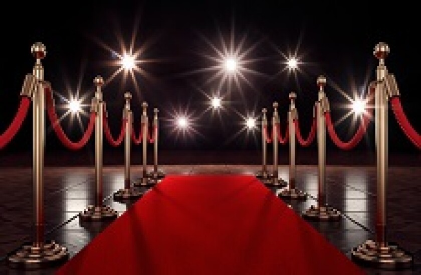 Red carpet awards adobe stock 230x150