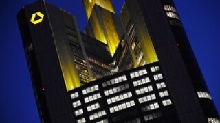 Commerz_PA_230x150
