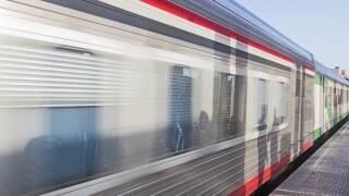 AdobeStock_rail_575x375_22Jan2021