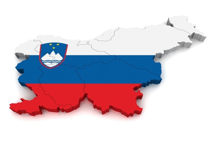 AdobeStock_Slovenia_map_575x375_27Jan2021