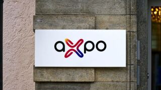 axpo AdobeStock 11 Feb 25.jpg