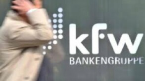 KfW