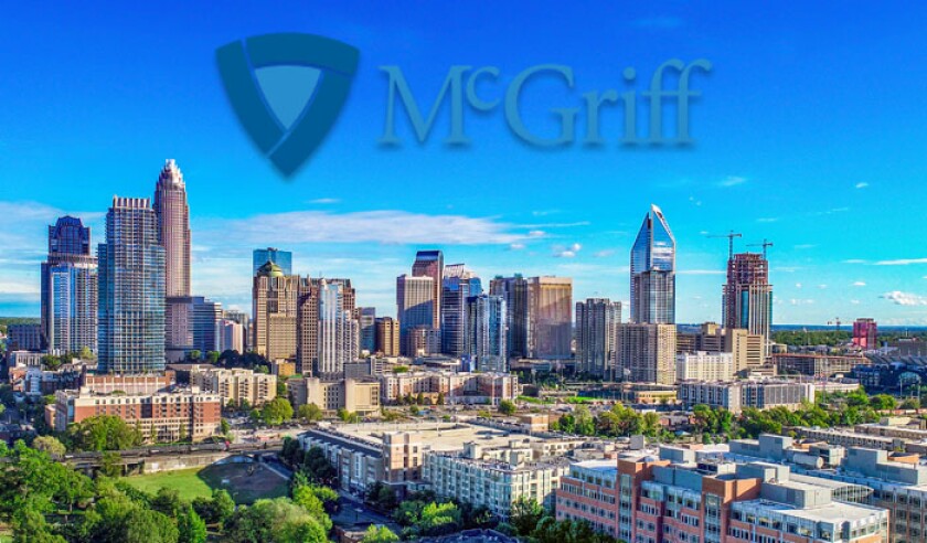 McGriff logo charlotte NC.jpg