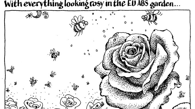 GC1872 Leader cartoon.jpg