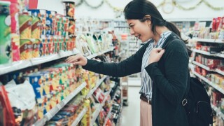 shop_adobe_575x375_20