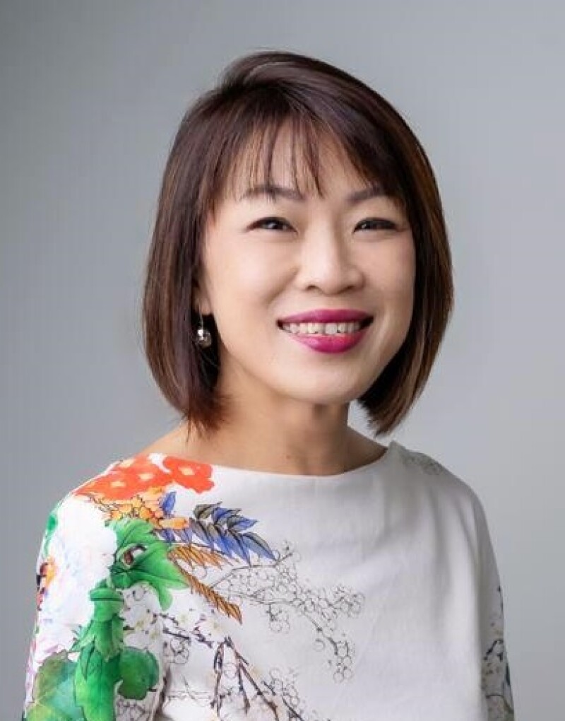 Christie Chu, OCBC.jpg