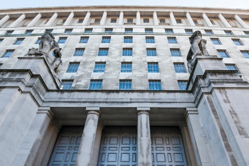 Ministry of Defence UK from Alamy 29Jul22 575x375