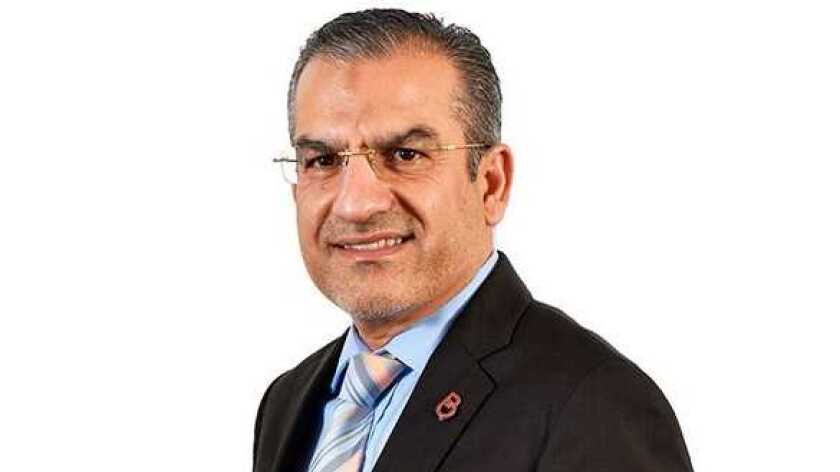 Batelco Chief Global Business Officer Adel Al-Daylami.jpg