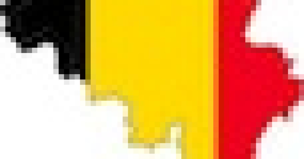 Belgium increases penalties for VAT International Tax