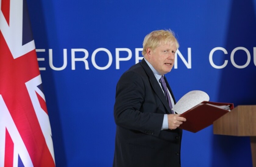 Boris_Johnson_PA_575x375_170920