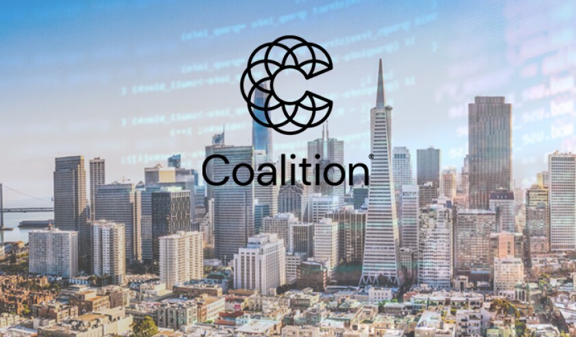 Spectacular Coalition's Net Zero New Year's Resolution Still Unwritten Moment Collection Spectacular Coalition's Net Zero New Year's Resolution Still Unwritten Moment Collection