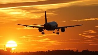 aeroplane_230px
