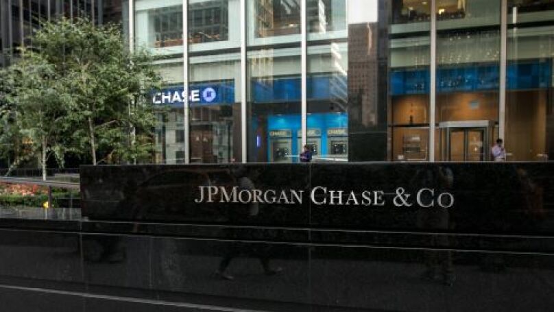 JPMChaseRMBS_Alamy_30October2025.jpg