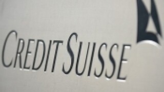 creditsuisse.jpg