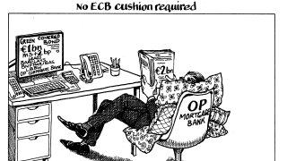 GC1748 Deal cartoon.jpg