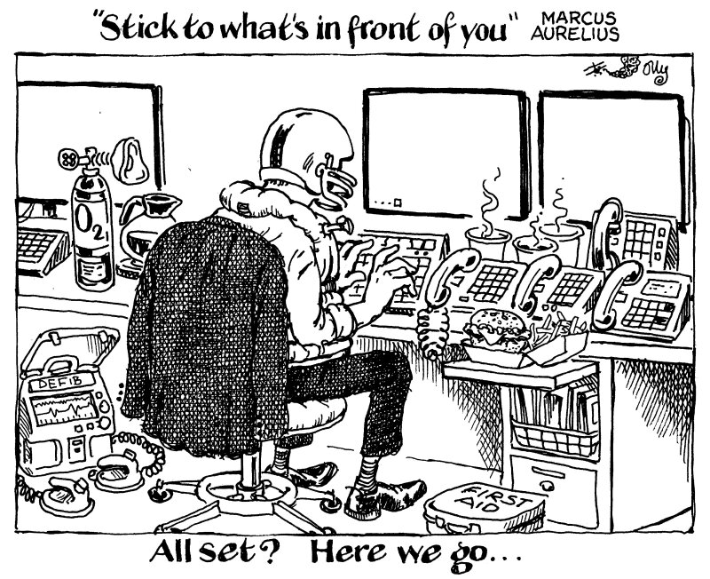GlobalCapital The Trump trade 001.jpg