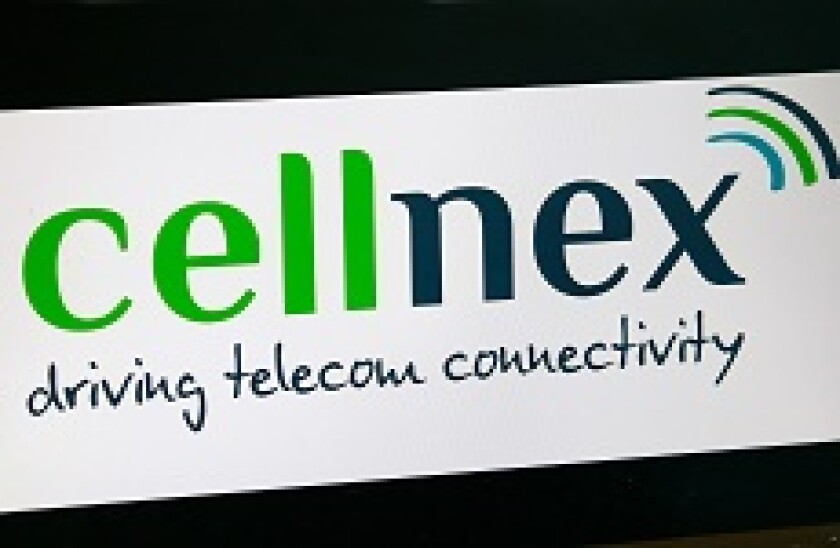 Cellnex_logo_alamy_230X150