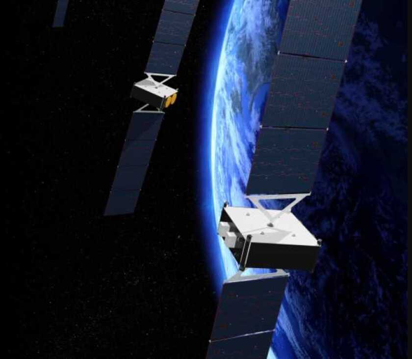 SES SpaceX satellites.jpg