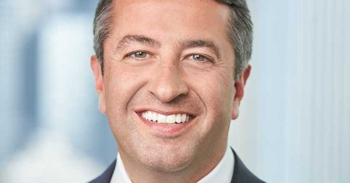 IPI Partners raises $3.8bn for more data centre investments