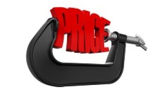 Price_squeeze_Fotolia_230x150