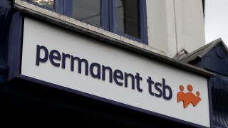 Permanent_TSB_PA_575x375_131120