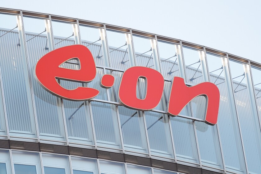 eon_e.on_ from corp website_Aug22.jpg