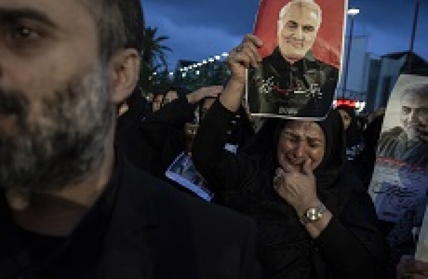 Soleimani_Funeral_PA_230x150_080120