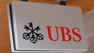 UBS